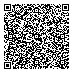 QR код "Радио РДВ-FM"