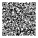 QR код "Радио Хит FM"