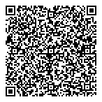 QR код "Радио Ретро FM"