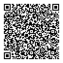 QR код "Авторадио"