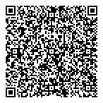 QR код "Радио Маяк"