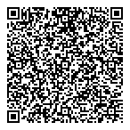 QR код "Берендеевка"