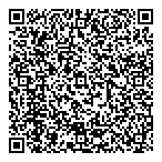 QR код "FreeRide"