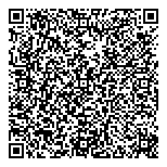 QR код "Калинка"
