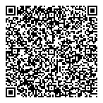 QR код "Автокраски.РУ"