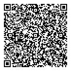 QR код "Турсервис"