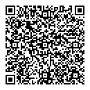 QR код "Фортуна"