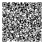 QR код "Планета Тур"