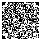 QR код "Калинка"