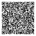 QR код "Клёвое место"
