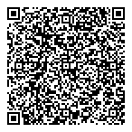 QR код "Дом рыбака"