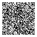 QR код "ПОРТ"