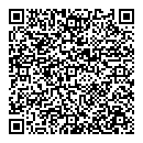 QR код "Рыболов"
