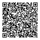 QR код "Берег44"