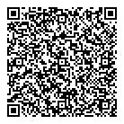 QR код "На Рыбалку"