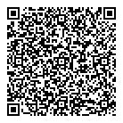 QR код "Рыбачим с Вами"
