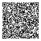 QR код "Ловись, рыбка"