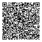 QR код "Природа-Сервис"