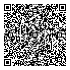 QR код "Эх, рыбалочка"