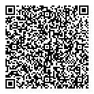 QR код "Dolce-Latte"