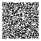 QR код "Спартак"