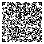 QR код "Детский бассейн"