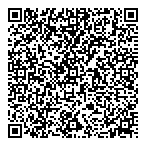 QR код "Авантис"