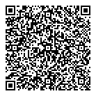 QR код "Снайпер"