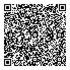 QR код "Carte d`Or"