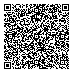 QR код "Феникс"