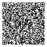 QR код "Атлетик Холл"