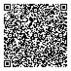 QR код "Атлетик Холл"