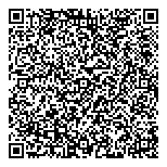 QR код "Фитнес-студия"