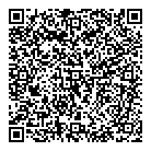 QR код "ТонусКлуб"