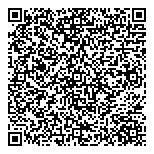 QR код "ОЛИМПИК ХОЛЛ"