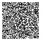 QR код "SPA-NEW FITNESS"