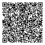 QR код "Эскимо-Фили"