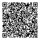 QR код "BROOKLYN"