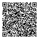 QR код "Энерджи"