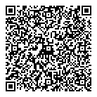 QR код "PANNA COTTA"