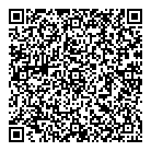 QR код "Жасмин"