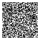QR код "Волга"