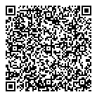 QR код "Уют"