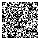 QR код "Верба"