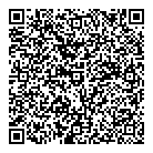 QR код "Заволжье"