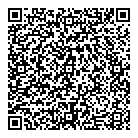 QR код "Mr.Ben"