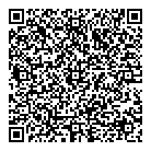 QR код "Строитель"