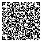 QR код "Глаголик"