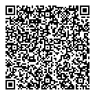 QR код "TEZ TOUR"