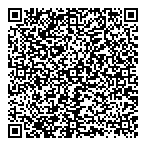 QR код "Аврора"